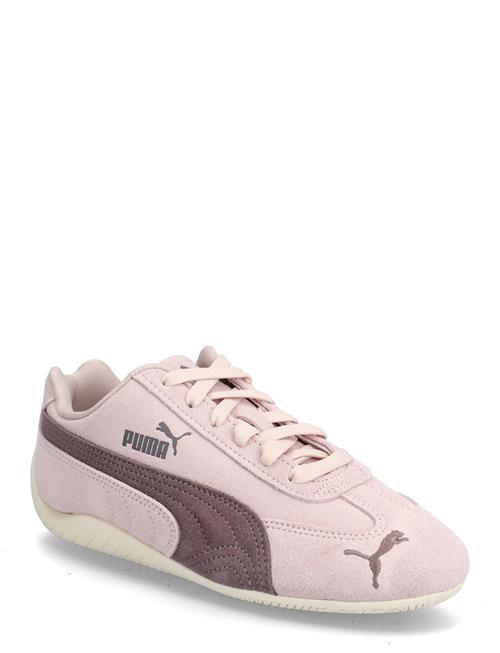 PUMA | Speedcat Og | 40