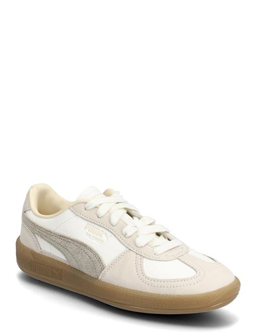 PUMA | Palermo Elevated Wns | 37