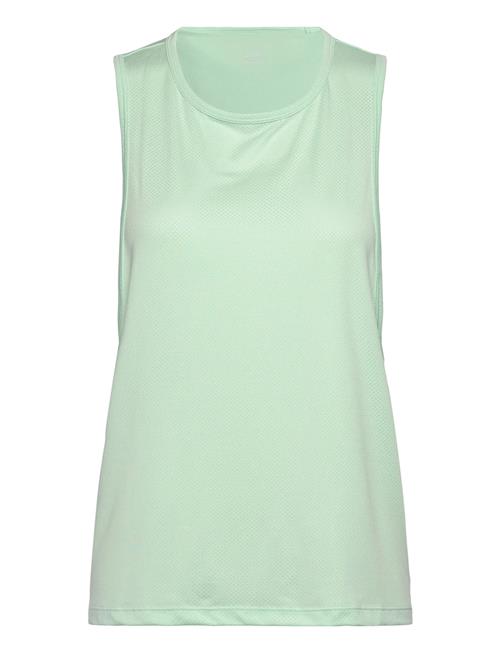 Casall | Laser Mesh Flow Tank | XL