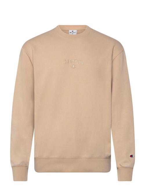 Champion | Crewneck Sweatshirt | M