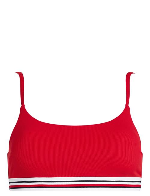 Tommy Hilfiger | Bralette Rp | M