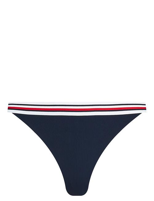 Tommy Hilfiger | Cheeky Bikini | XS