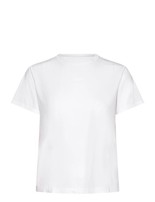 Björn Borg | Borg Sports T-Shirt | XL