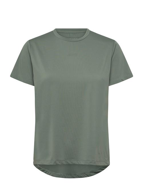 Björn Borg | Borg Sports T-Shirt | M