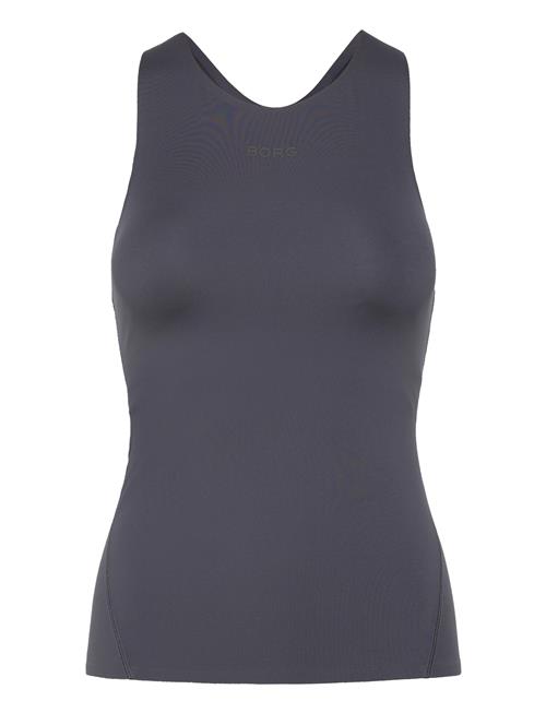 Björn Borg | Borg 2 In 1 Tank Top | XS