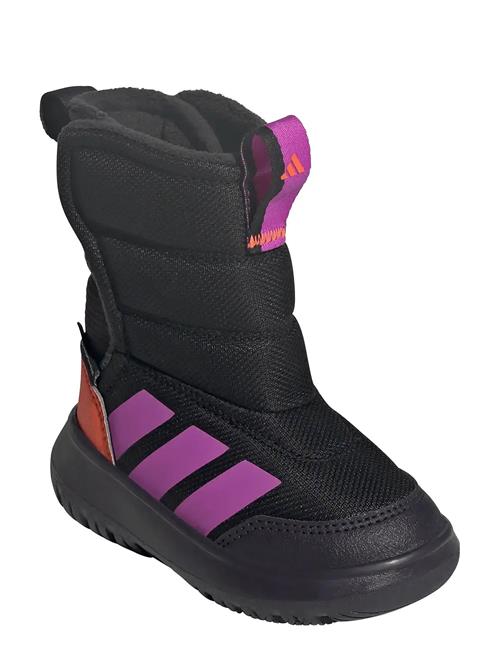 adidas Sportswear | Winterplay I | 22