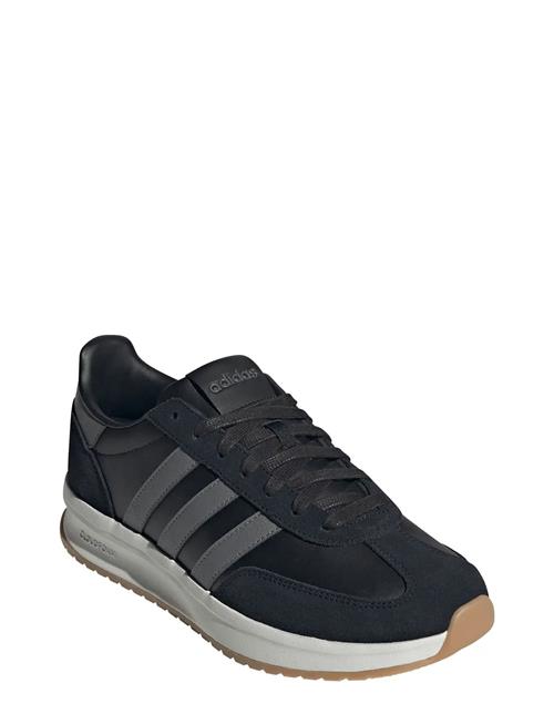 adidas Sportswear | Run 70S 2.0 | 44