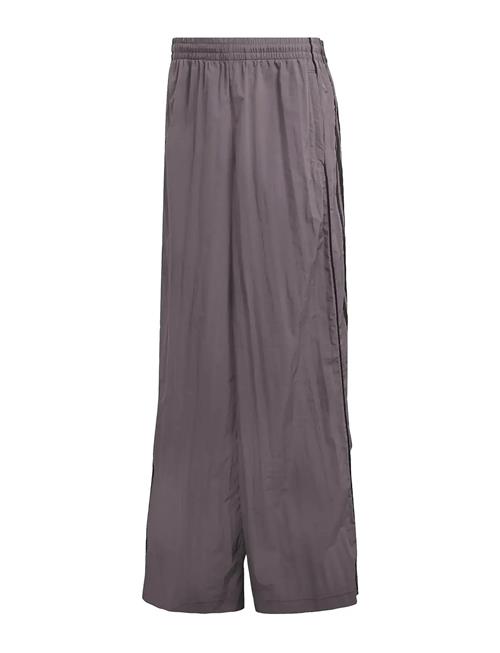 adidas Originals | Adibreak Os Tp | M