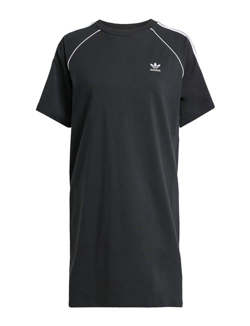 adidas Originals | Sst Tee Dress | XS