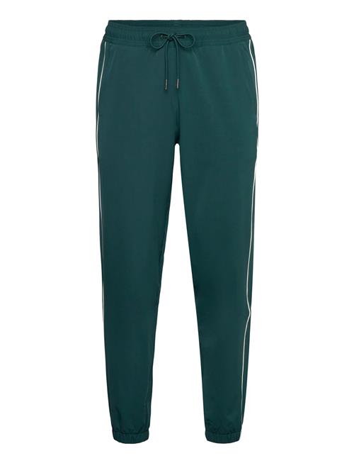 PUMA Golf | Puma X Rc T7 Pant | XXL