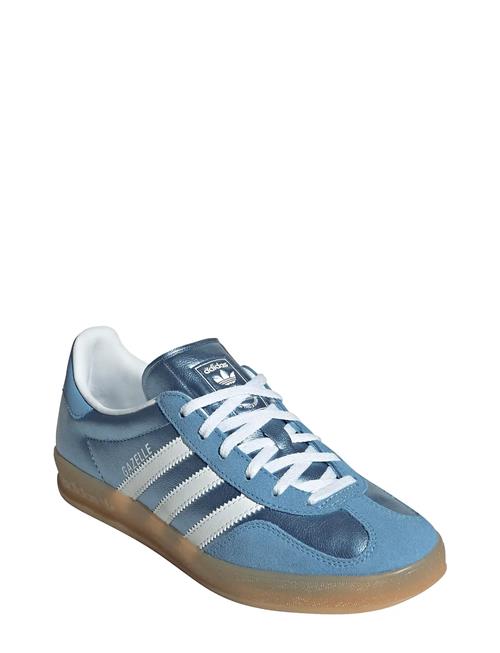 adidas Originals | Gazelle Indoor W | 38 2/3