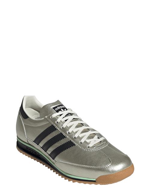 adidas Originals | Sl 72 Og W | 41 1/3