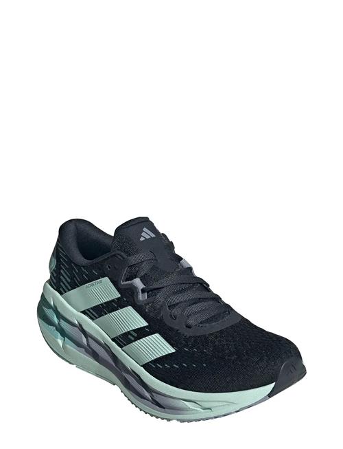 adidas Performance | Adistar 4 W | 41 1/3