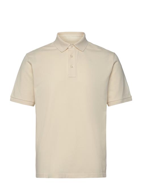 GANT | Sunfaded Ss Polo | XXXL