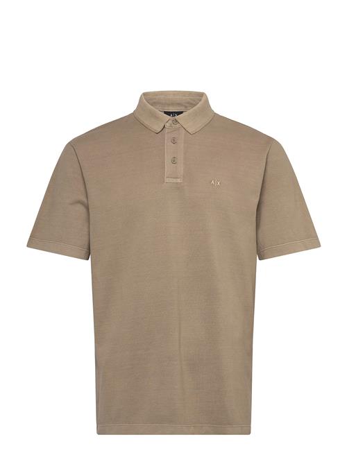Armani Exchange | Polo Shirt | XS