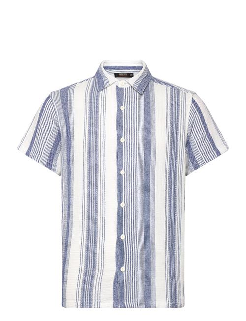 INDICODE | Inrafko | L