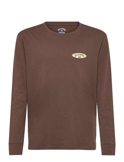 Billabong | Orbit Arch Ls | S