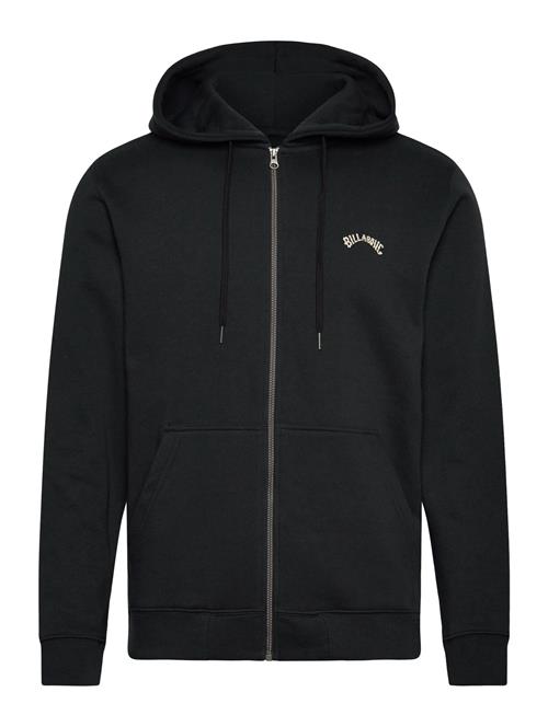 Billabong | Arch Zh | L