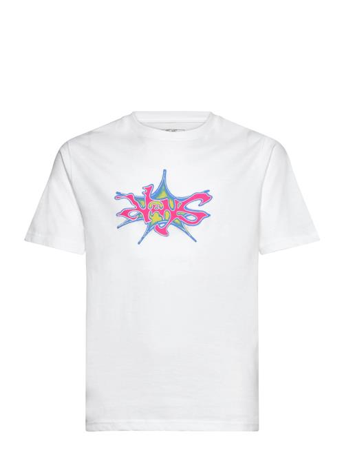 VANS | Machinlma Ss | 151-165