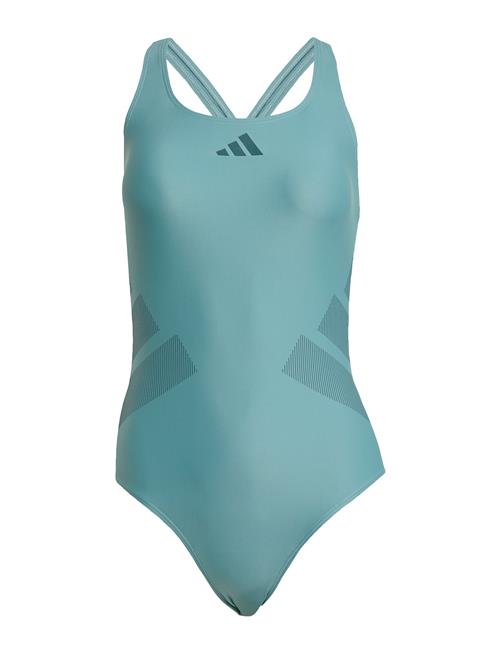 adidas Sportswear | Bb Cbck Suit | 46