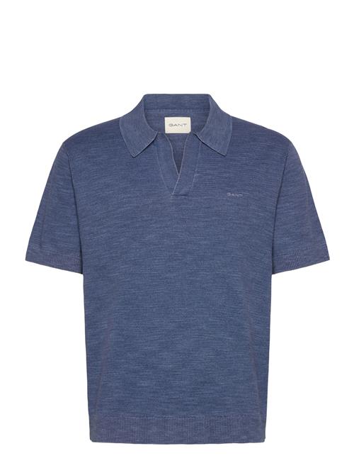 GANT | Sunfaded Ss Polo | XL