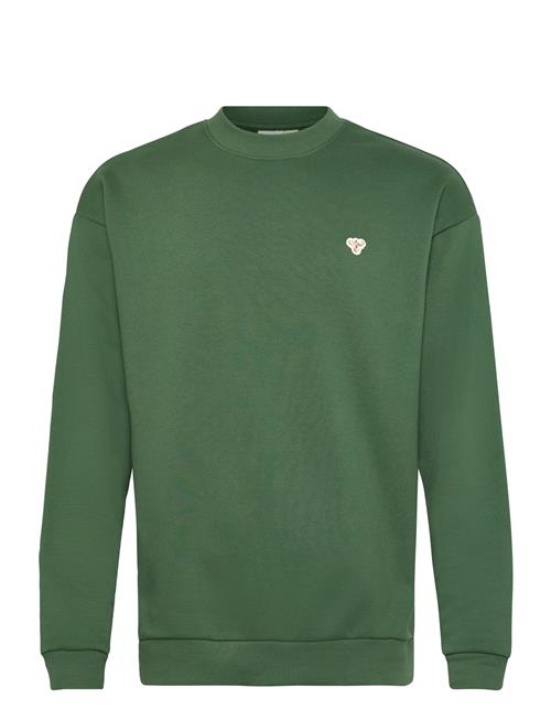 Hummel | Hmlloose Crewneck Bee | S