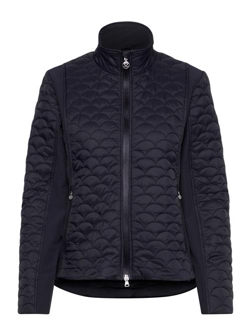 Daily Sports | Quilt Padded Jacket | L