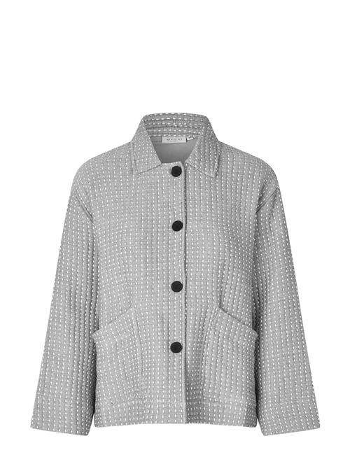 Masai | Majenesis | L