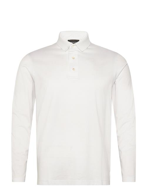 Emporio Armani | Polo Shirt | S