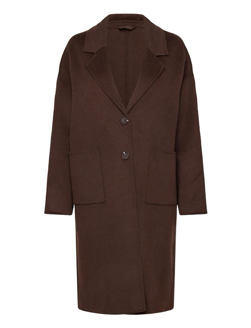 United Colors of Benetton | Coat | XL