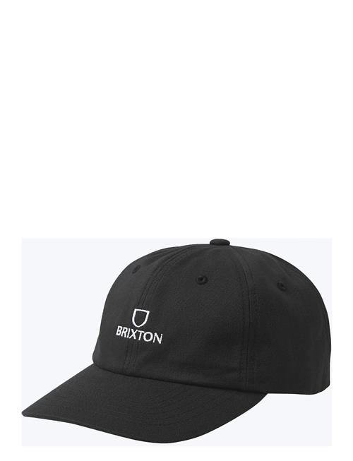 Brixton | Alpha Np Lp Adj | ONE SIZE