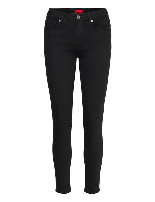 HUGO | 932 | 27 x 32