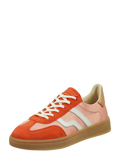 GANT | Cuzima Sneaker | 39