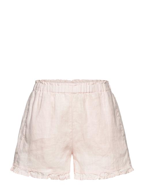 MarMar Copenhagen | Pala Frill | 116