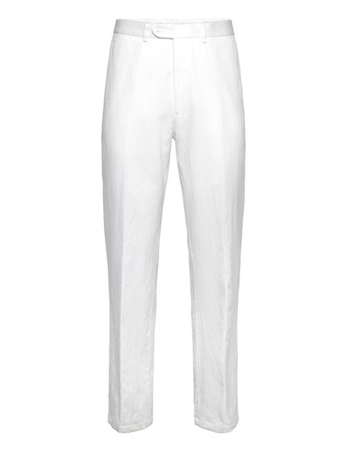 Oscar Jacobson | Del Trousers | 52