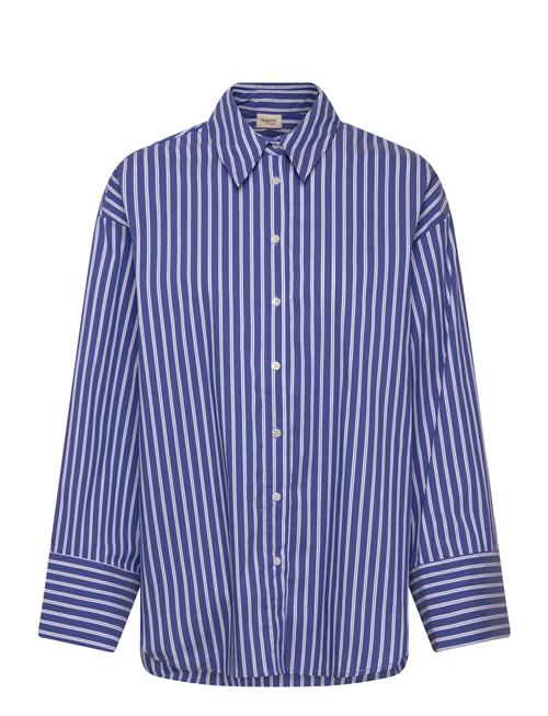 Fransa | Frfina Sh 1 | L