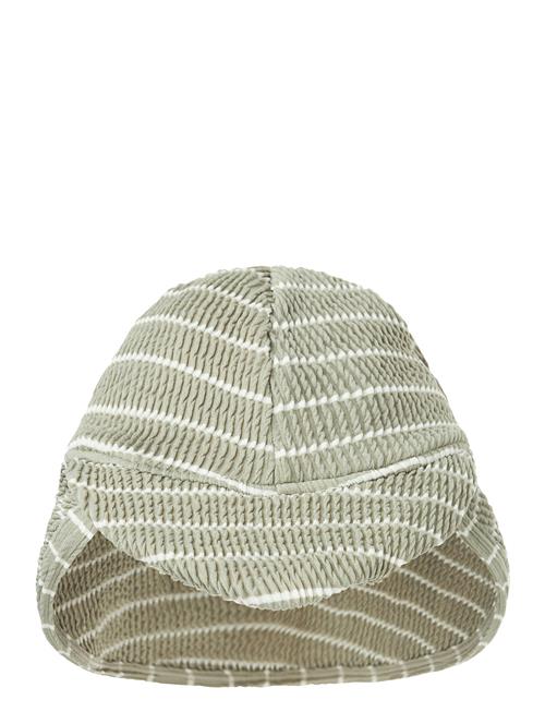 Lil'Atelier | Nbmfredo Uv Hat Lil | 40-44