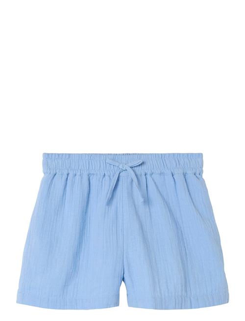 name it | Nkfjasmin Shorts Noos | 146
