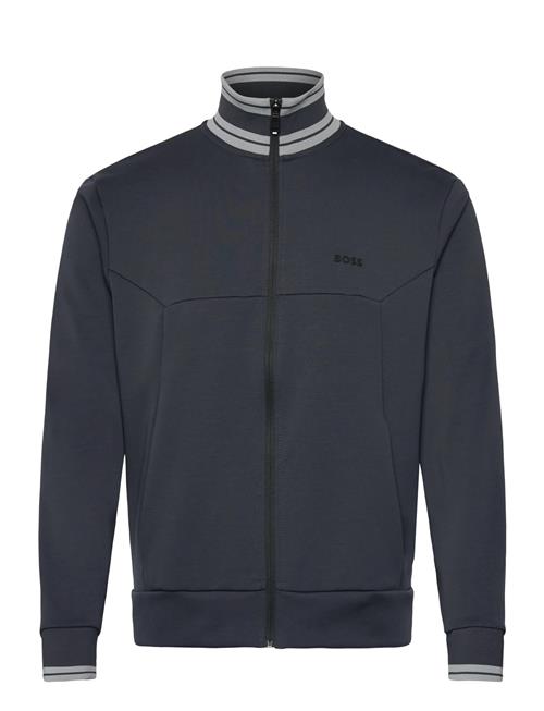 BOSS | Fz Zone | XXL