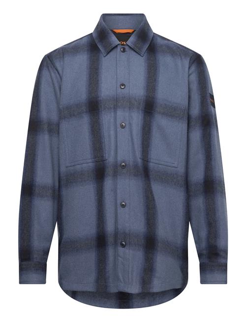 BOSS | Locky_2_M | L