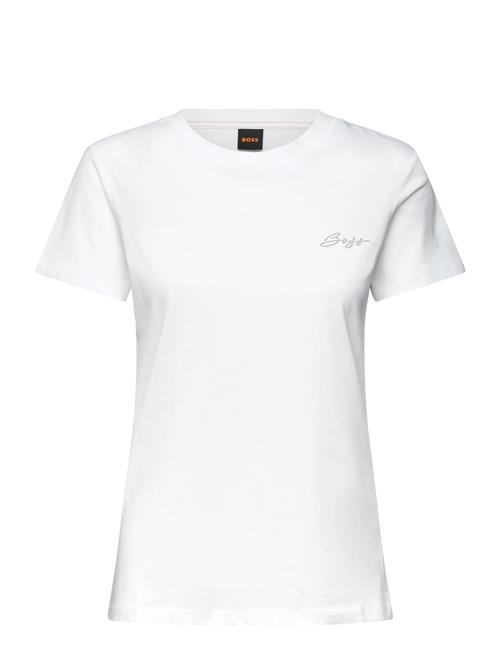 BOSS | C_Esogo_4 | S