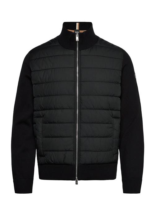 BOSS | H-Hernesto | XL