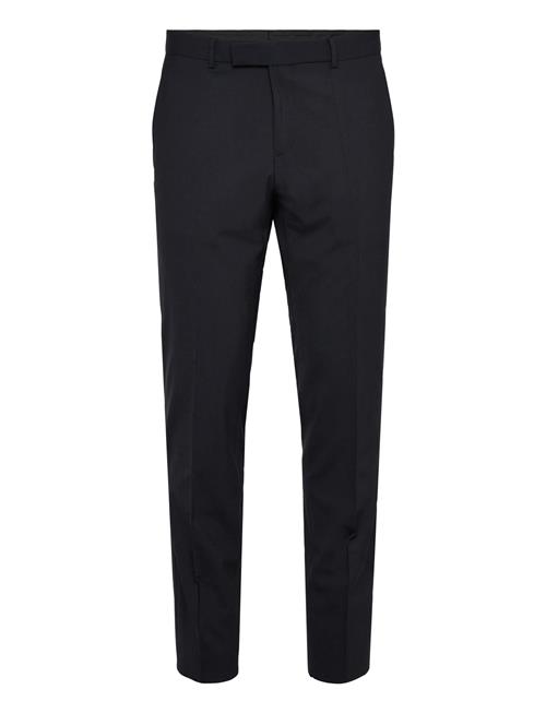 BOSS | H-Gio-Mm-C-Nf | 58