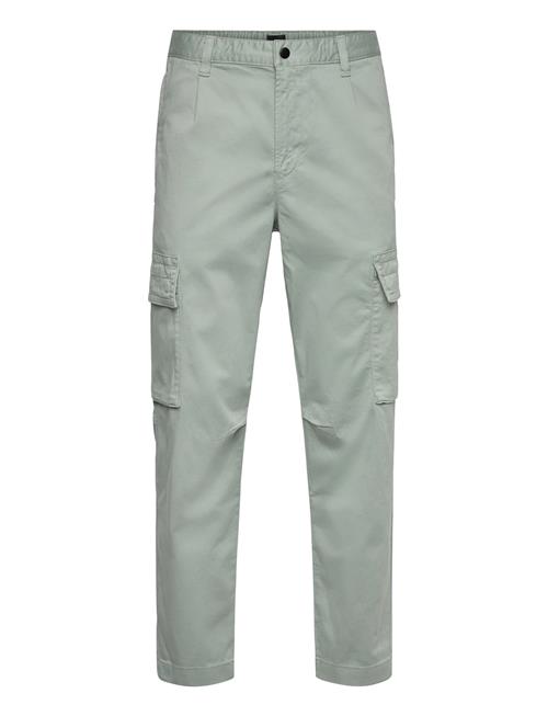 BOSS | Sisla-9-Cargo | 36 x 32