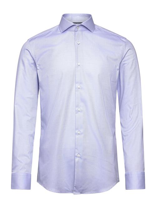 BOSS | H-Hank-Spr-B1-C1-253 | 45