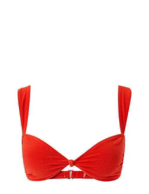 Se Understatement Underwear | Balconette Bikini Top | S hos Booztlet