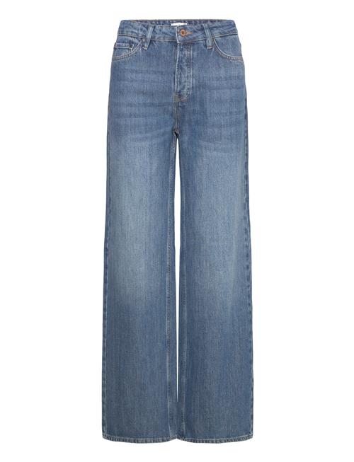 Twist & Tango | Tori Rigid Jeans | 31