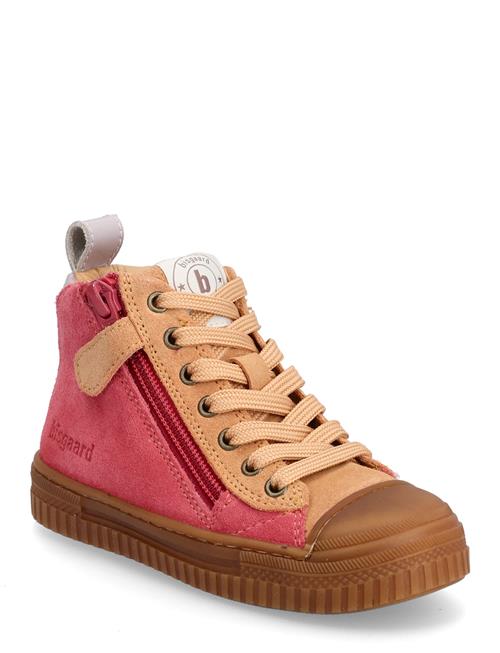 Bisgaard | Bisgaard Ryan | 30