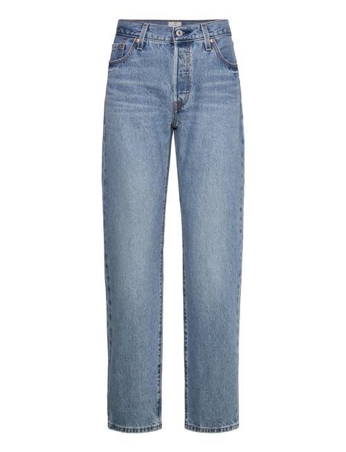 Levi's® | 501 90S In Love With You | 24 x 30