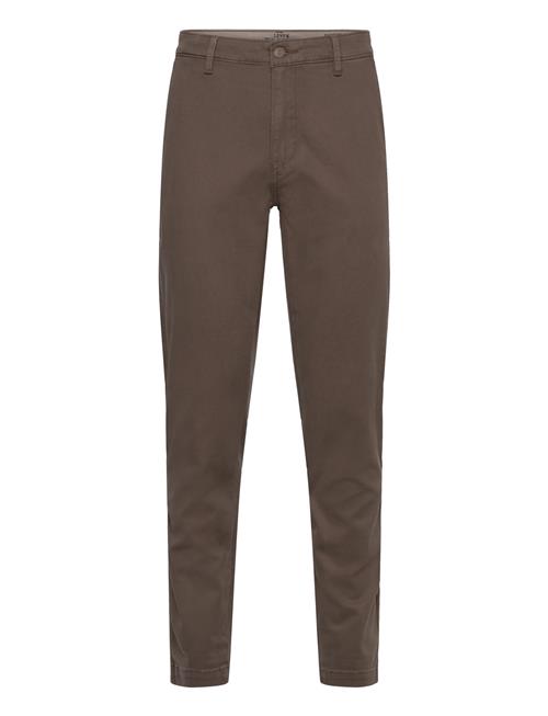 Levi's® | Xx Chino Std Ii Canteen Shady | 29 x 32